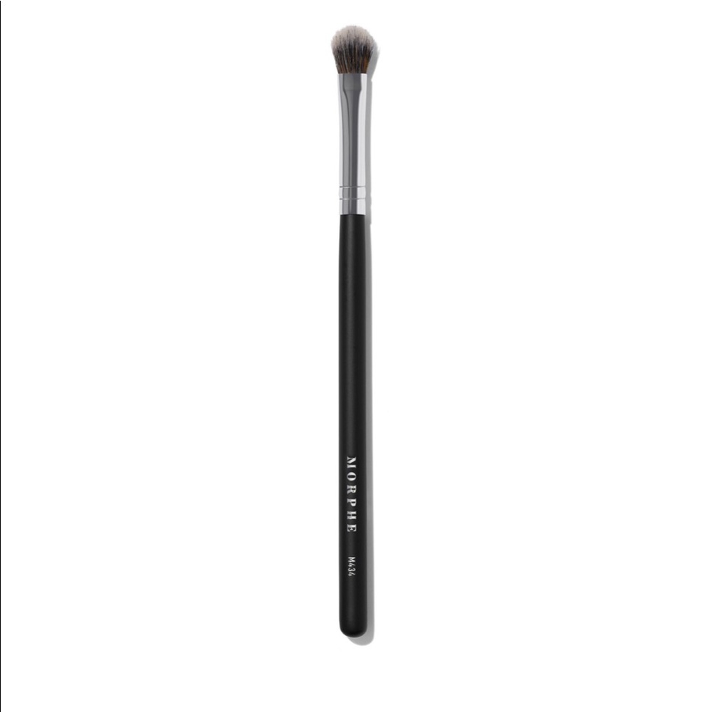 M434 - BLENDING BUFFER BRUSH
